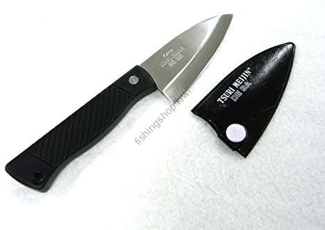 DAIWA Carp AP-072 Tsuri Meijin DeBa 90 mm