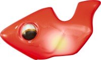 DAIWA Kamen Sinker Boat III 7.0g #Orange