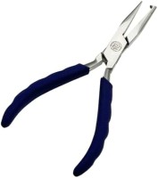 DAITOU 1943 Split Ring Pliers M