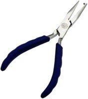 DAITOU 1943 Split Ring Pliers M