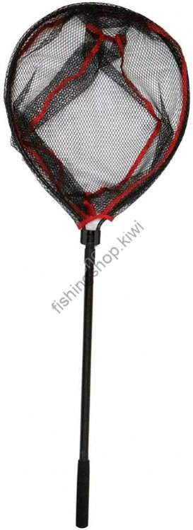 MUKAI Full Carbon Net Type 3 Expert Net