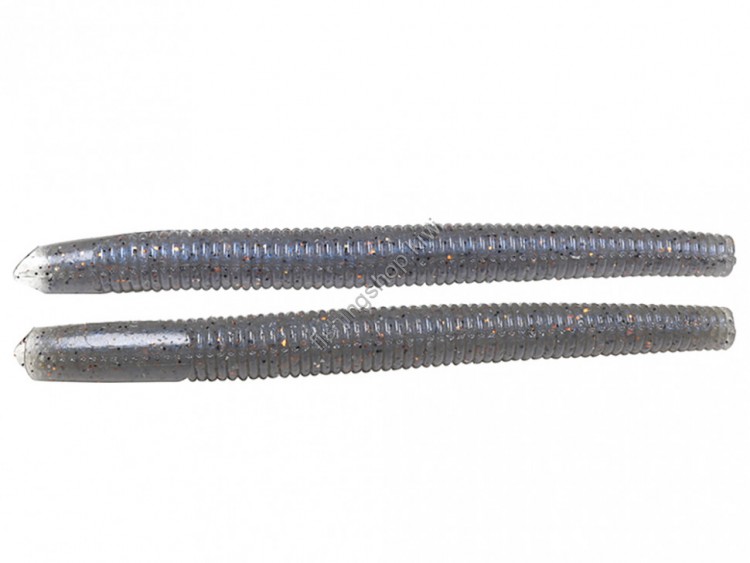 HIDEUP Wapper 4 #116 Deadly Gill