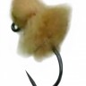 ROB LURE Minibesque 0.6g #4 BROWN