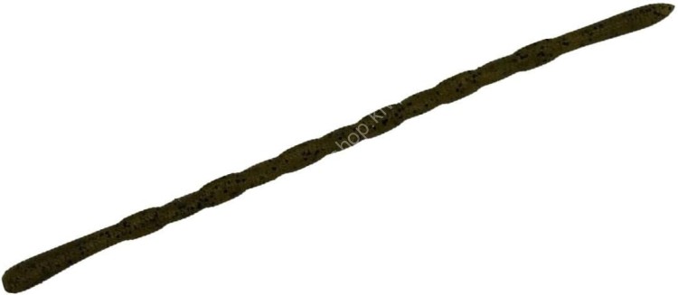 DSTYLE Mimiking 8.8'' #Green Pumpkin Pepper