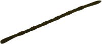 DSTYLE Mimiking 8.8'' #Green Pumpkin Pepper
