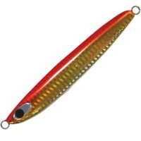 GEECRACK Long Gun 80g #03 Akakin