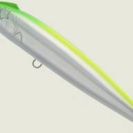 Buy Snecon 220S | Worldwide Shipping | From US $26.13