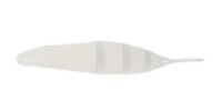 IMAKATSU Javallon 160 (Feco) #S-17 Hakka