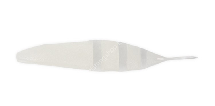IMAKATSU Javallon 160 (Feco) #S-17 Hakka