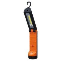 PROX PX280 LED Folding 2Way Lantern