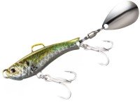 SHIMANO JJ-215U Soare Rise Shot Blade 15g #009 Kyorin KoAji