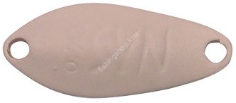 VALKEIN Shynon 0.7g #53 Pure Pink