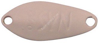 VALKEIN Shynon 0.7g #53 Pure Pink