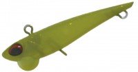 VALKEIN Shine Ride #M196 Carmelian Olive