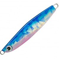 IMA Gun Kichi Assist Plus 20g #GKA20-003 Blue Pink