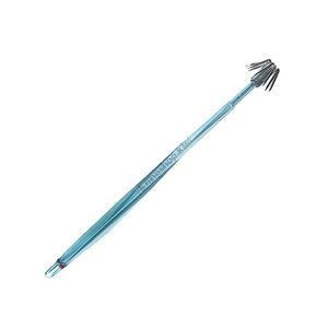 HAYABUSA Pikaichi Stick Single [Light Blue] 11cm