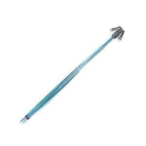 Hayabusa Falcon SR205 Pikaichi Stick 11cm Single 2