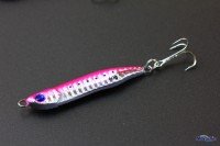 MARUSHIN G ☆ T ☆ O 28g #Pink