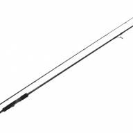 EVERGREEN poseidon Salty Sensation Neo NEOS-82H-T Rods buy at