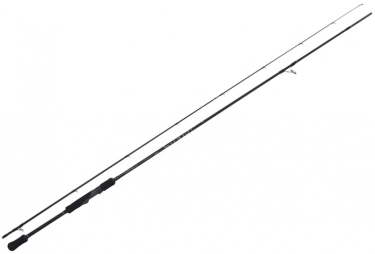 YAMAGA BLANKS 22 Mebius 85ML