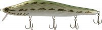 HIDE-UP HU-Perrer 248 #67 Ko Bass