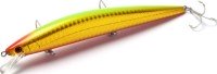 JACKSON Athlete Slim 14SS #SGC Gold Crown