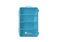 HIDE-UP Tackle Box HU-3010NDM