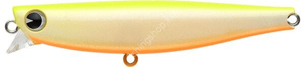 IMA P-ce 80S 15g #PC80S-210 Chart Back Pearl