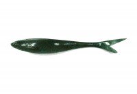 ISM Flaterris 5.5 Watermelon Blue Flake