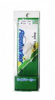 DAYSPROUT Rise Marker JRH-12 CANDY GL