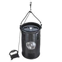 VALLEYHILL Takoya One-Touch Octopus Cage