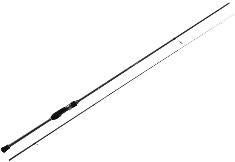 MAJOR CRAFT Aji-Do 5G AD5-S722H/Aji
