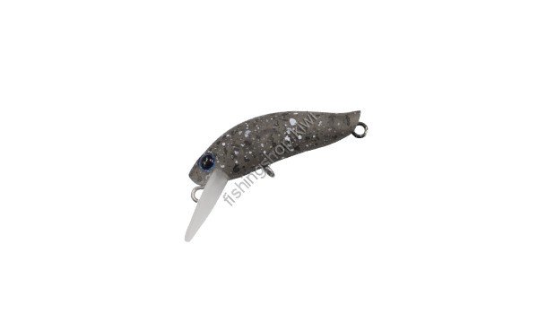 DAYSPROUT Eagle Player MR F Plus EF02 Black Brown