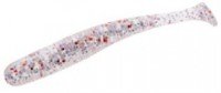 BAIT BREATH U30 Fishtail Shad 2.8inch #S351 Sekiran Violet