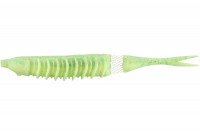 JACKALL Bounty Fish 140 #Chart Back Shad