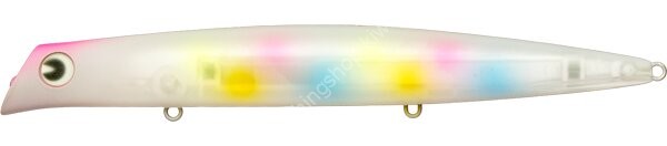 IMA Komomo SF-155 25g #KM155-006 Glass Drill