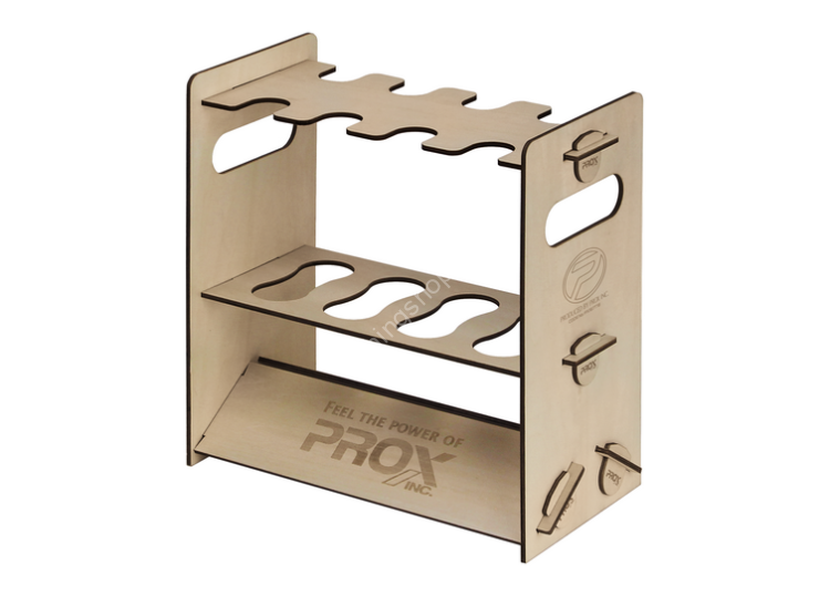 PROX Craft Rod Stand Type I PX167T18