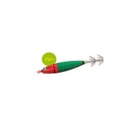 SHIMANO Sephia KoroKoro Sutte 15 QS-415R # 202