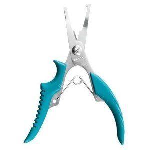 SHIMANO CT-941R Light Pliers Sea Green