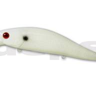 Leurre flottant Jackall Mikey Swing 72 Couleur Démon Clair