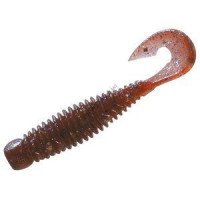 JACKALL Wobb Ring 2.5 Cola Bluegill