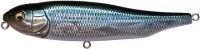 MEGABASS Giant Dog-X SW (SP-C) #GG Kohada