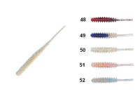 REINS Aji Adder-MID #48 Amiblood