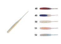 REINS Aji Adder-MID #48 Amiblood