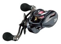 DAIWA 17 Kohga TW 7.3R