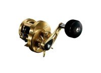 SHIMANO 14 Ocea Conquest 201HG