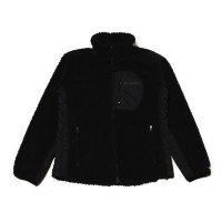 OTHER BRANDS Columbia PM3743 Archer Ridge Jacket # 010 L