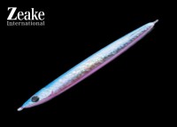 ZEAKE RS-Long 300g #RSL005 Blue Pink