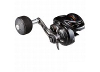 SHIMANO 18 Baygame 150