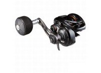 SHIMANO 18 Baygame 150